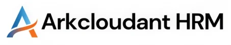 Intro - Arkcloudant Website