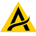 logo-clothes